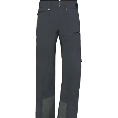 Røldal Gore-Tex Pants Men's (2019)