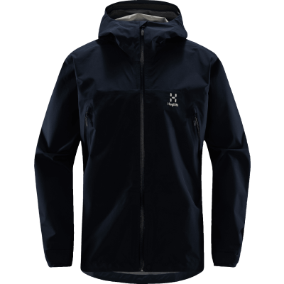 Men's Roc Gore-Tex Jacket