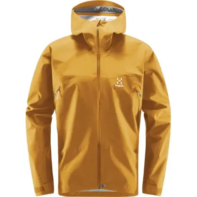 Men's Roc Gore-Tex Jacket