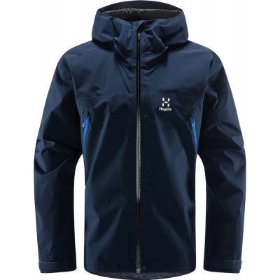 Haglöfs Roc GTX Jacket Men
