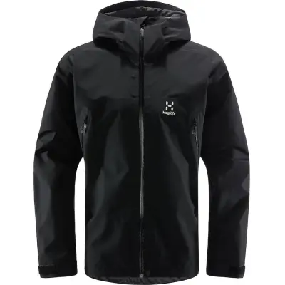 Haglöfs Roc GTX Jacket Men