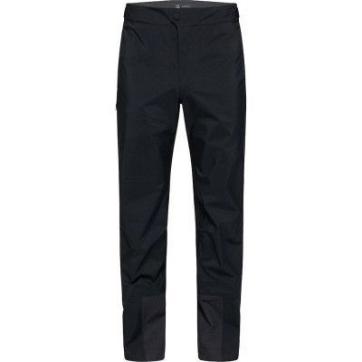 Haglöfs Roc GTX Pant Men