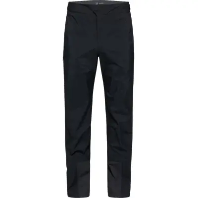 Haglöfs Roc GTX Pant Men