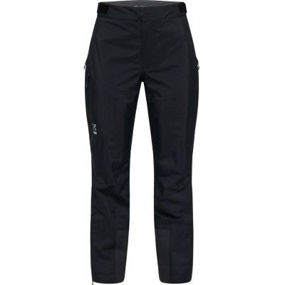 Haglöfs Roc GTX Pant Women