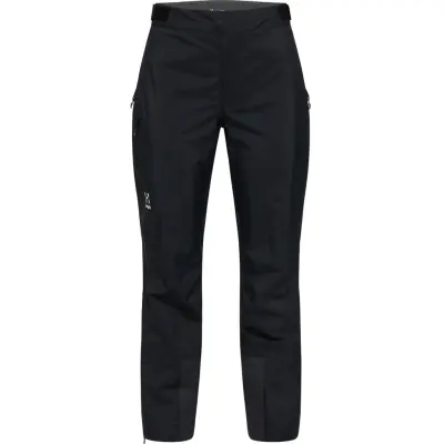 Haglöfs Roc GTX Pant Women