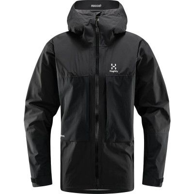Roc Sheer Gore-Tex Jacket Men