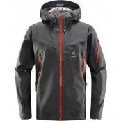 Roc Spire Gore-Tex Jacket Men