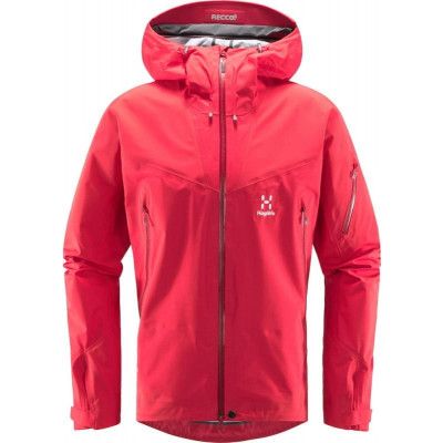 Roc Spire Gore-Tex Jacket Men's