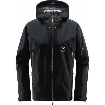 Roc Spire Jacket Men