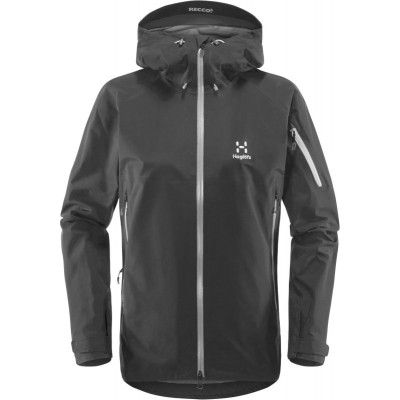 Roc Spirit Jacket Women