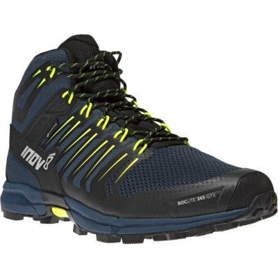 Roclite 345 Gore-Tex Men's