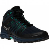 Women's Roclite 345 Gore-Tex