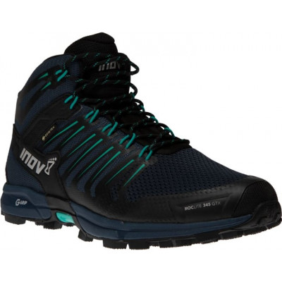 Women's Roclite 345 Gore-Tex