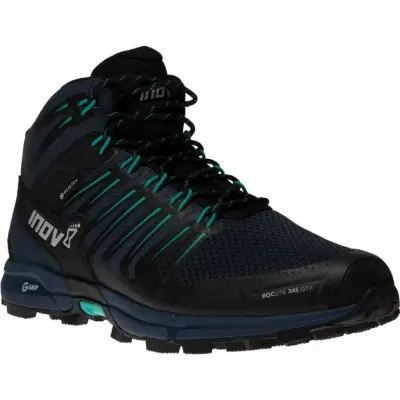 Women's Roclite 345 Gore-Tex