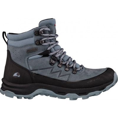 Rondane III Gore-Tex