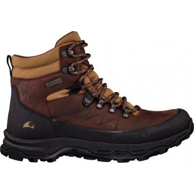 Rondane III Gore-Tex