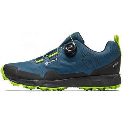 Rover Men's BUGrip Gore-Tex