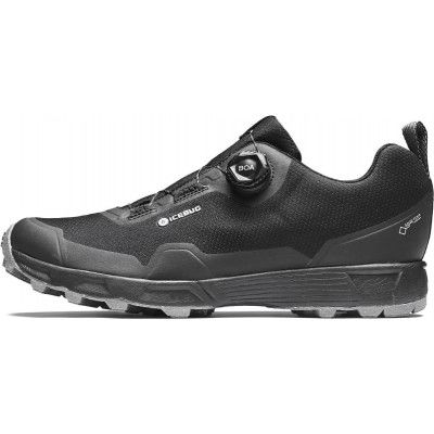 Men's Rover RB9X Gore-Tex