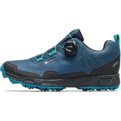 Rover Women's BUGrip Gore-Tex