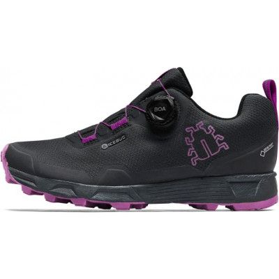 Rover Women's RB9 Gore-Tex