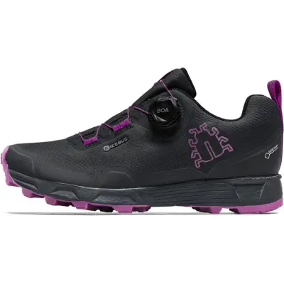 Rover Women's RB9 Gore-Tex