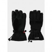 Royal Gtx M Glove, Black, Xl,  Vantar