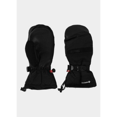 Royal Gtx M Mitt, Black, L,  Skidhandskar
