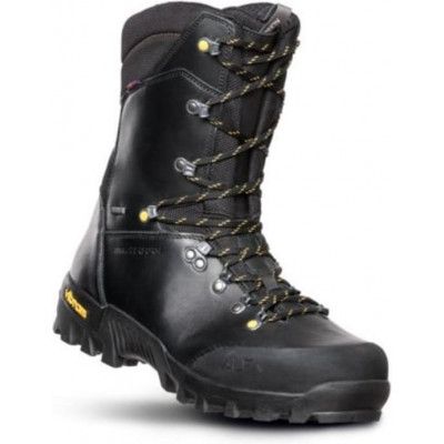 Rugg Perform Gore-Tex