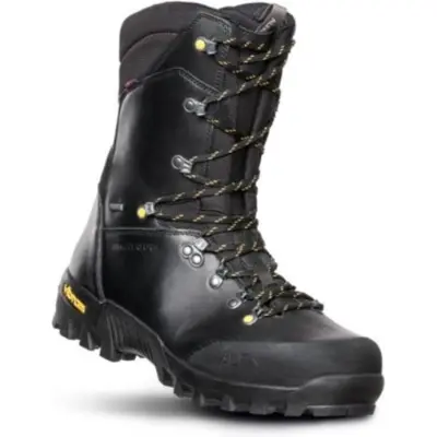 Rugg Perform Gore-Tex