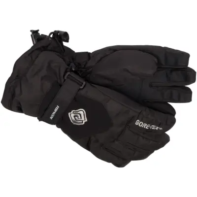 Ryde Gtx M Glove, 10, L,  Kombi