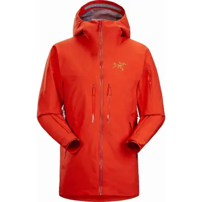 Sabre Lt Jacket Men's