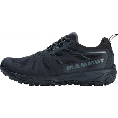 Men's Saentis Low Gore-Tex