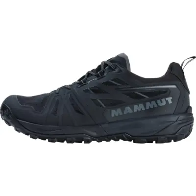 Men's Saentis Low Gore-Tex