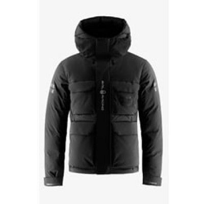 Sail Racing Glacier Jacket