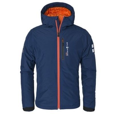 Sail Racing Gore Tex Insulated Hood