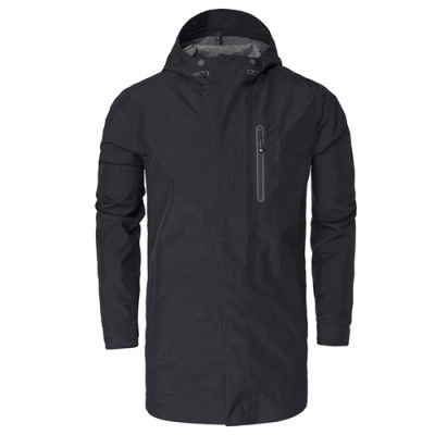 Sail Racing Gore Tex Link Coat