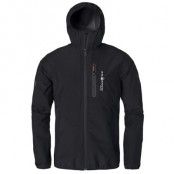 Sail Racing Link Hood