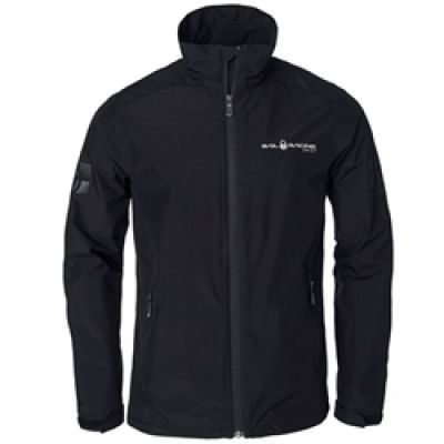 Sail Racing Link Jacket
