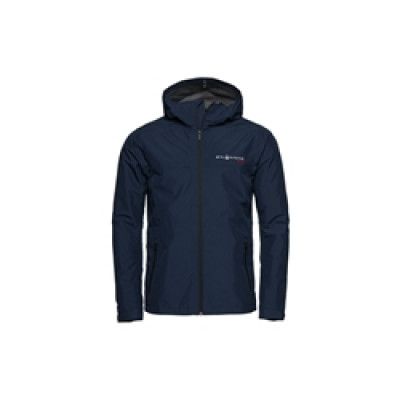 Sail Racing Link Gore Tex Hood