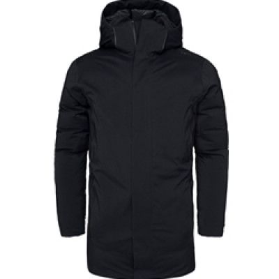 Sail Racing Race Coat