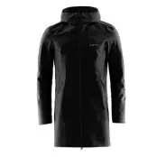 Sail Racing Race Gore Tex Coat