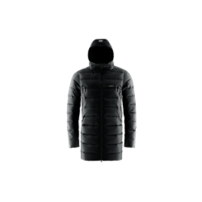 Sail Racing Race Infinium Down Parka