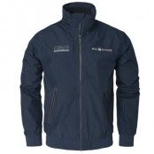 Sail Racing Race International Gore-Tex Lumber