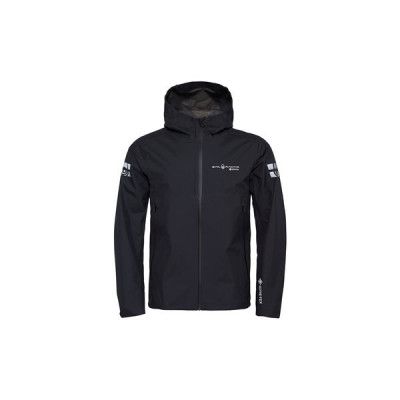 Sail Racing Spray Gore Tex Jacket