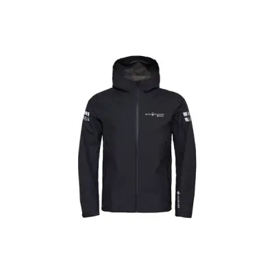Sail Racing Spray Gore Tex Jacket