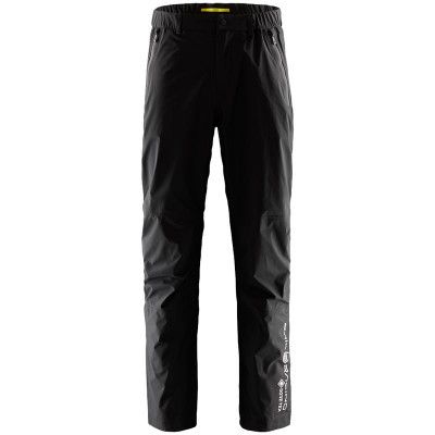 Sail Racing Spray Gore Tex Pant