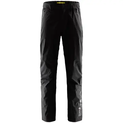Sail Racing Spray Gore Tex Pant