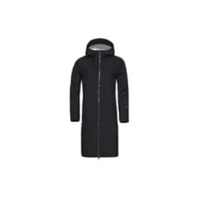 Sail Racing W Race Gore Tex Coat