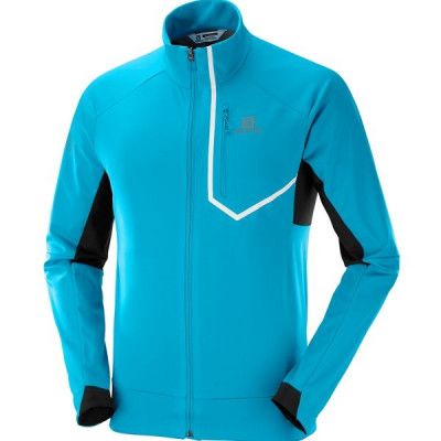 Salomon Gtx® Pro WS Jkt M