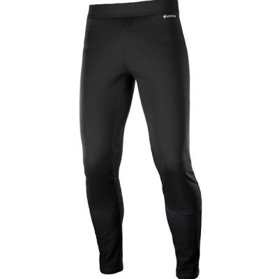 Salomon GTX WS Sshell Tight M